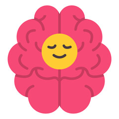 Visualization Practice Icon