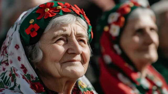 Bulgaria festive legacy: Liberation Day Bulgaria, St George Day Bulgaria, National Awakening Day Bulgaria, New Year Bulgaria, Labour Day Bulgaria, Lazarus Saturday Bulgaria, Surva Bulgaria