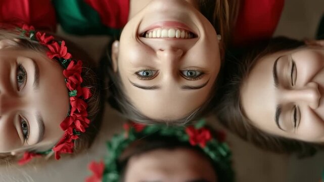 Bulgaria festive legacy: Liberation Day Bulgaria, St George Day Bulgaria, National Awakening Day Bulgaria, New Year Bulgaria, Labour Day Bulgaria, Lazarus Saturday Bulgaria, Surva Bulgaria