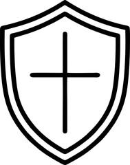 Security Protection Defense