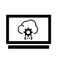 Coding Programmierung 