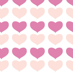 pattern vector background set 09