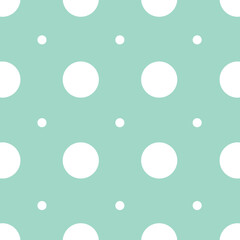 pattern vector background set 01