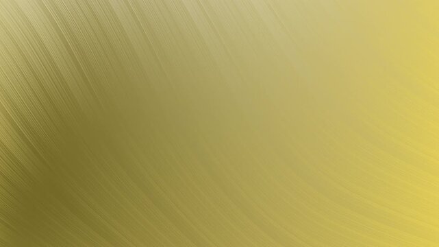 Abstract gold gradient background with brushstroke texture suitable for luxury branding projects, elegant web designs, or artistic social media posts.