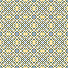 Seamless Geometric Pattern. Vector illustration design digital file download for print, printable, wallpaper, background, traditional, texture, textile, rugs and many projects.