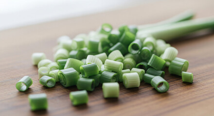 Fresh green vegetables for healthy eating, organic produce, raw ingredients, natural plant-based food, vibrant culinary ingredients, nutritious diet options