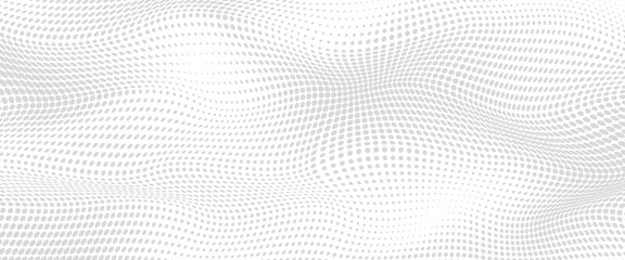 halfton pattern dot background texture overlay grunge distress linear vector. dots vector