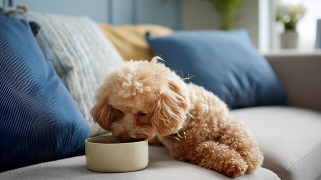Basketball match highlights showcasing local teams competing at Riverside Park, emphasizing teamwork and enthusiasm during the summer tournament