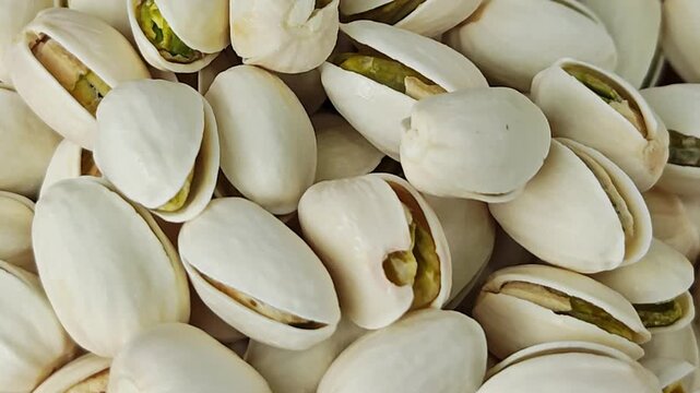 Pistachio