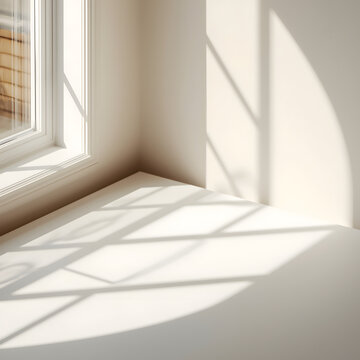 &ldquo;Organized modern desk flat-lay with tech accessories and handwritten notes.&rdquo;