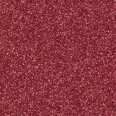 Fototapeta premium SEAMLESS shiny glitter background texture, magenta color, seamless texture.