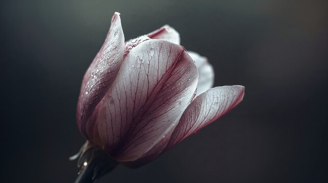 Wabi-Sabi Florals