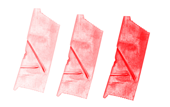 Bold stripes in vibrant red offer a striking modern pattern, perfect for eye catching designs, dynamic layouts, and impactful visual statements with a contemporary edge, creating a memorable impressio