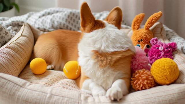 Exciting dance performance at a lively festival in a vibrant park during summer