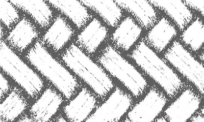 Dirty dust grain pattern abstract grunge textured backdrop. Grunge dust speckled texture abstract distressed white background