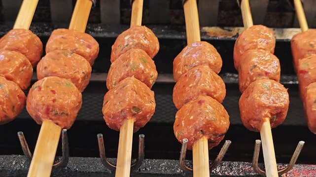 meatball