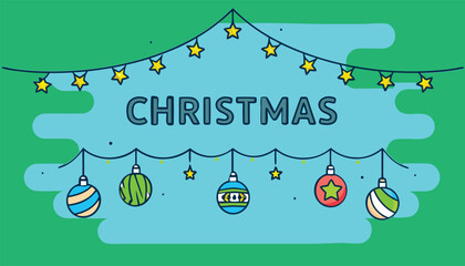 A beautiful illustration of a cartoon baby bird in a spring flower frame design with a heart pattern for a birthday invitation card