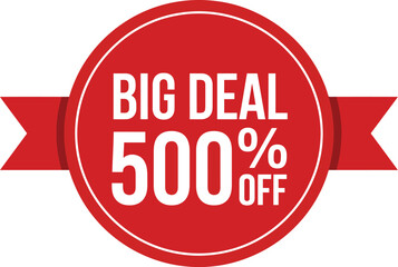 Find the best deals big sale off percent discount promotion limited offer special savings