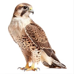 Majestic Emerald Anaconda