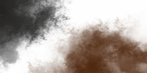 3475Abstract dark gray smoke cloud texture background. Light grey textured background high resolution image with copy space