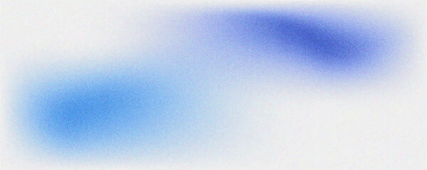 Blue Gradient Background, Abstract Blue Gradient Line Background Vector,