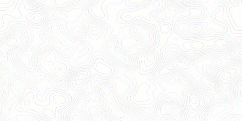 362Terrazzo flooring texture polished stone pattern old pebble stones wall texture background. Silver Explosion Of Confetti. Modern with marble texture quartz surface bathroom or kitchen countertop.