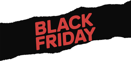 Black friday deals sales discounts offers promotions shopping event november holiday season