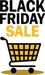 Black friday sale shopping deals discounts offers promotions retail event november savings