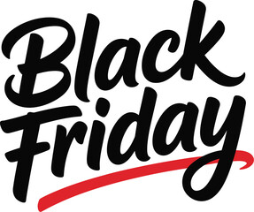 Black friday deals sales discounts offers promotions shopping event november savings season