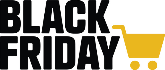 Black friday deals and sales shop now save big discounts promotions limited time offers event