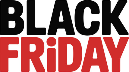Black friday sale deals discounts shopping event november offers promotion advertising