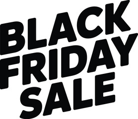 Black friday sale deals and discounts shop now for best offers and promotions event