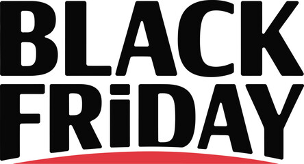 Black friday deals sales discounts shopping offers promotion event november savings shop