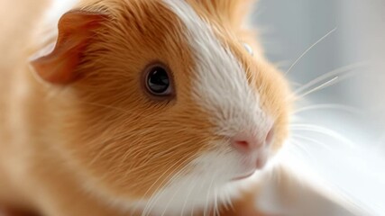 Local artists showcase vibrant murals at the community art festival in the city park during summer afternoon