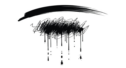 Versatile vector graphic design featuring a vibrant color palette and clean typography suitable for various professional and creative applications generated with precision and detail