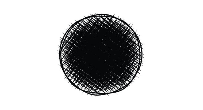 Abstract geometric composition with bold lines and vibrant color blocks suitable for modern design projects and digital art