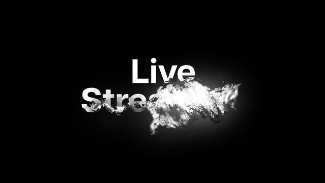 Typography Creative Electric 4