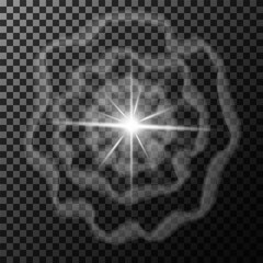 Light flare special effect 2.eps