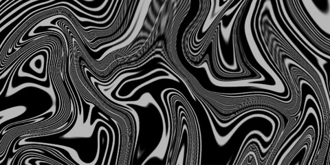 Black and white marble texture. High Resolution Black and White Swirl Texture for Backgrounds. Abstract fluid art in black and white with swirling patterns. White, Grey Graphics Color Art Form. 
