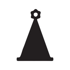 2026 Number Icon &ndash; Year Label, Calendar Symbol, Future Date Graphic