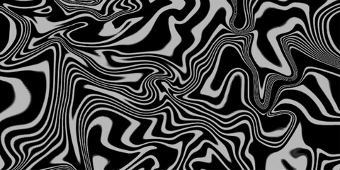 Obraz premium Black and white marble texture. High Resolution Black and White Swirl Texture for Backgrounds. Abstract fluid art in black and white with swirling patterns. White, Grey Graphics Color Art Form. 