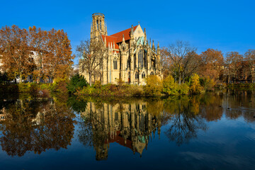 Fototapete bei efototapeten.de bestellen   