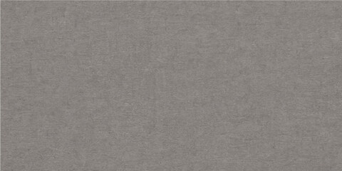 Rough vintage linen fabric and black paper textures create a gray grunge backdrop pattern