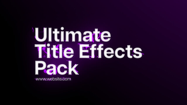 Typography Creative Fire 2