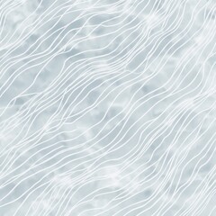 Obraz premium abstract water background