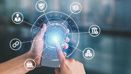 Cryptocurrency enable digital finance with decentralized defi systems. Cryptocurrency market grow through blockchain, and cryptocurrency ledger transaction offer secure finance NFT innovation. Spire