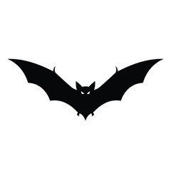 Fototapeta premium Adobe Illustrator Artwork