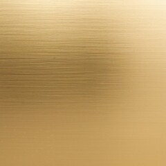 Luxury gold backgrounds for invitations
 Gold texture seamless pattern
