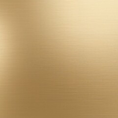 Luxury gold backgrounds for invitations
 Gold texture seamless pattern