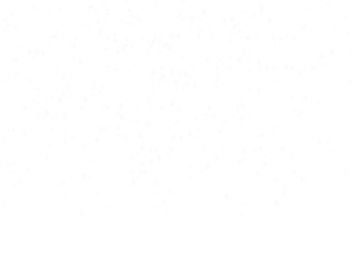 Falling white particles overlay effect, snow texture, winter design